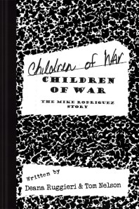 Children of War full eimage